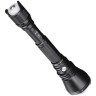 Фонарь FENIX TK47UE CREE XHP70