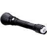 Фонарь FENIX TK47