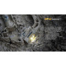 Налобный фонарь FENIX HP12 CREE XM-L2