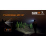 Налобный фонарь FENIX HL26R XP-G2 (R5) HL26Rye