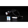 Велофара FENIX BC21R XM-L2 T6 NATURAL WHITE
